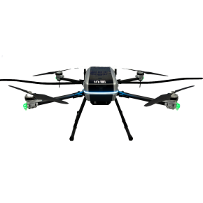 Phoenix L25