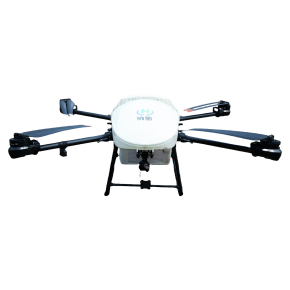 Atlas H100