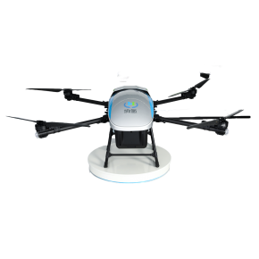 Atlas H50