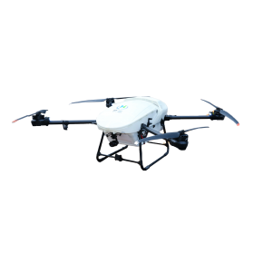 Atlas L100